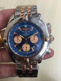 Picture of Breitling Watches 1 _SKU165090718203747726
